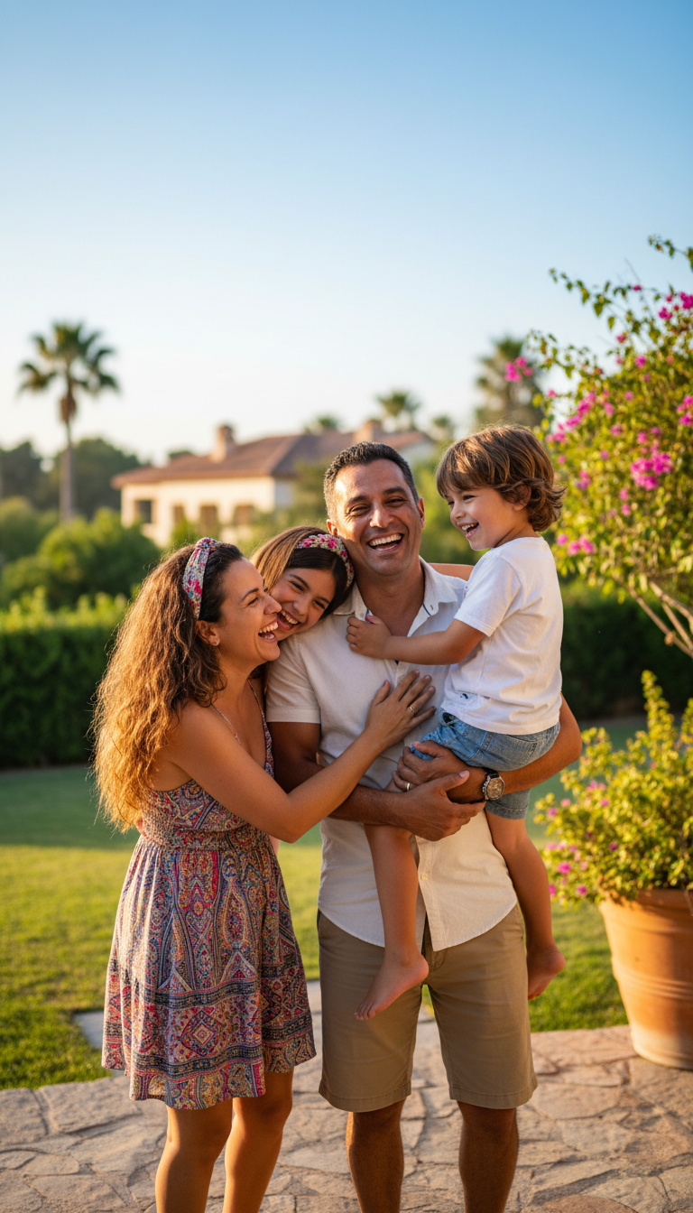 Crowley, LA Immigration Attorney 2 Crowley-LA-immigration-attorney