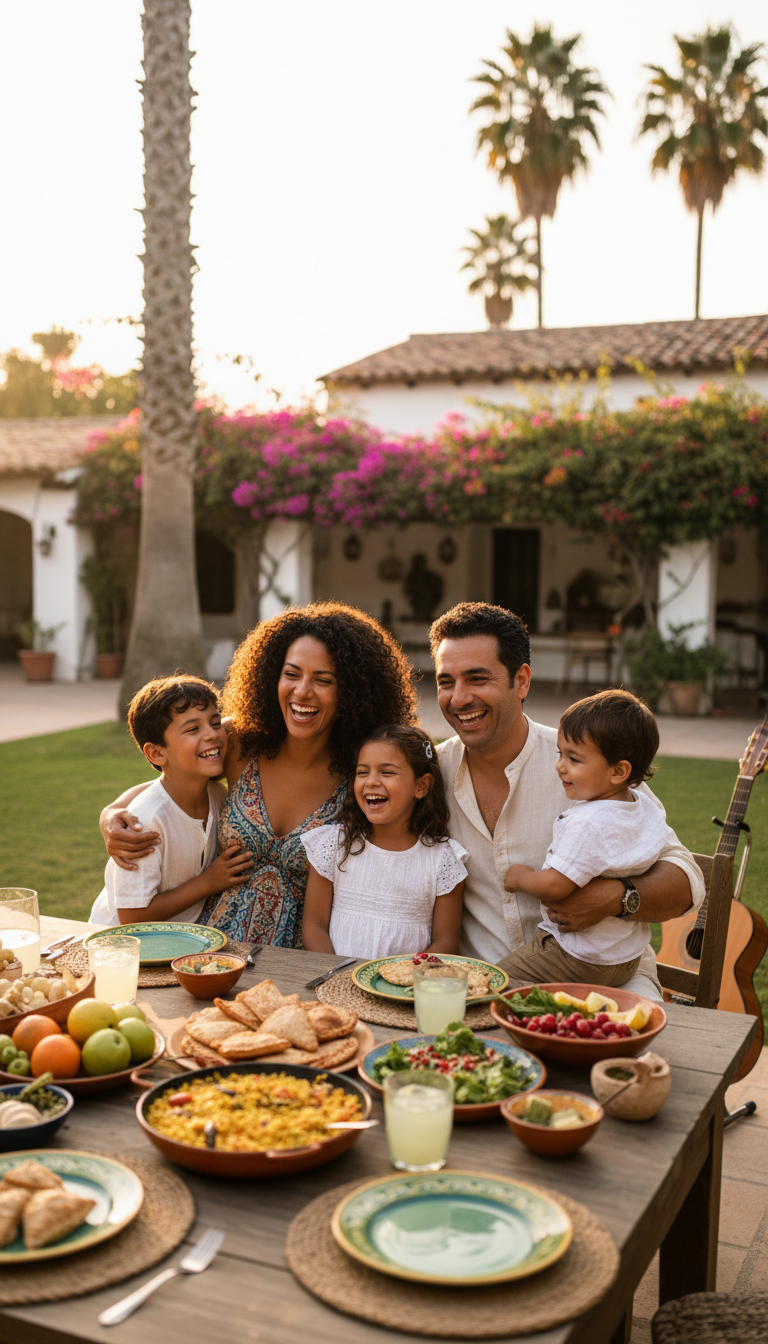 Crown Point, IN Immigration Attorney 2 Crown Point-IN-immigration-attorney