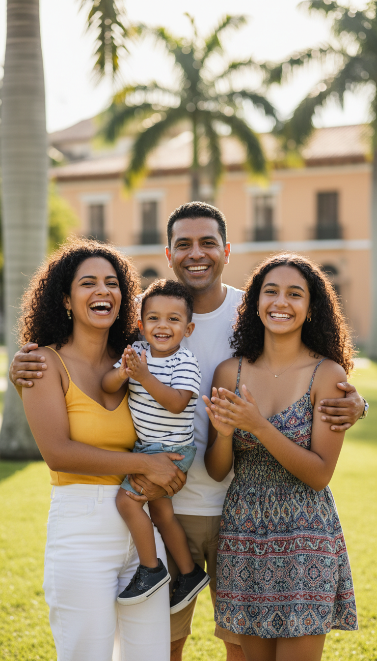 Croydon, PA Immigration Attorney 2 Croydon-PA-immigration-attorney