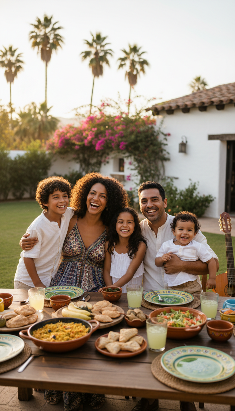 Crozet, VA Immigration Attorney 2 Crozet-VA-immigration-attorney