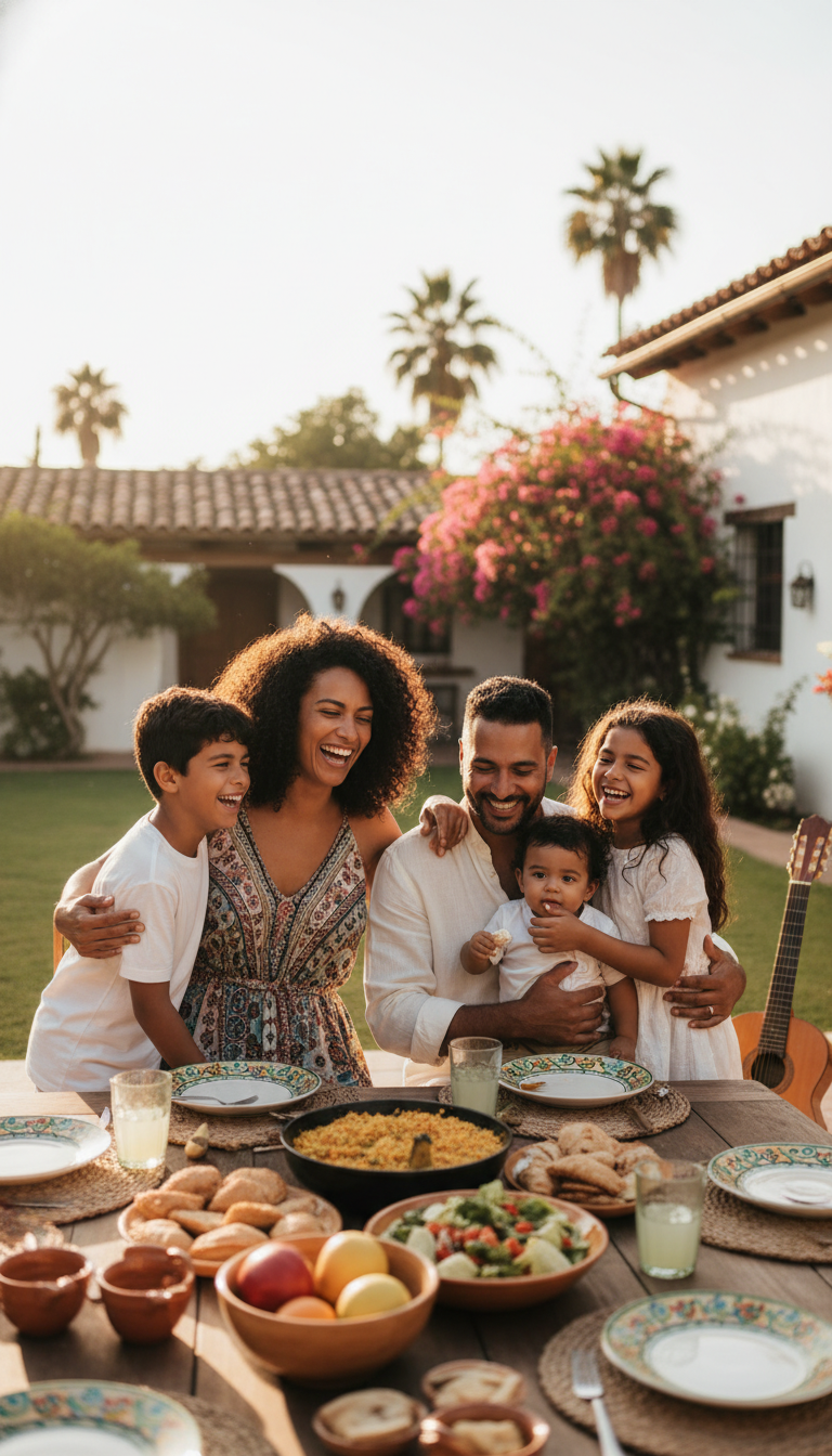 Crystal Lake, FL Immigration Attorney 2 Crystal Lake-FL-immigration-attorney