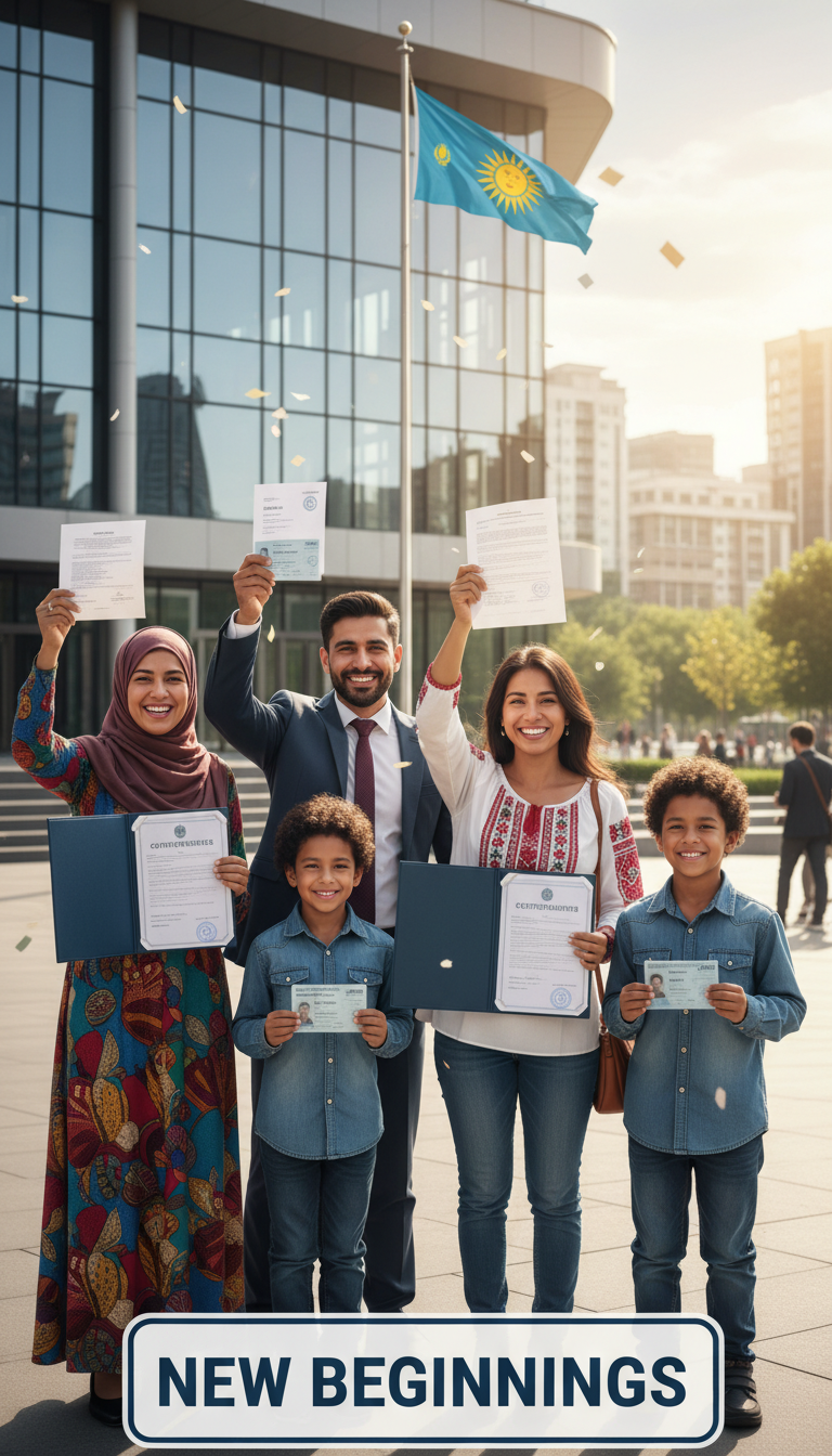 Crystal Lake, FL Immigration Attorney 19 Crystal Lake Immigration Services
