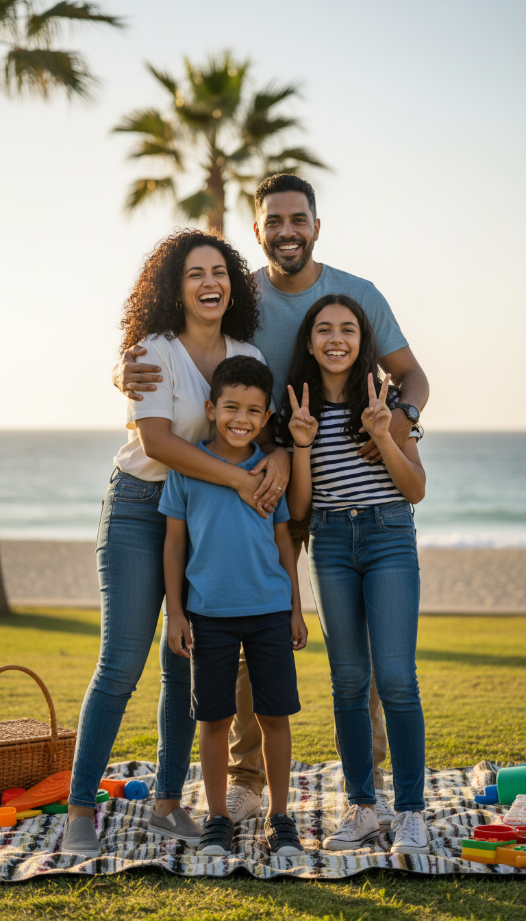 Cudahy, CA Immigration Attorney 2 Cudahy-CA-immigration-attorney
