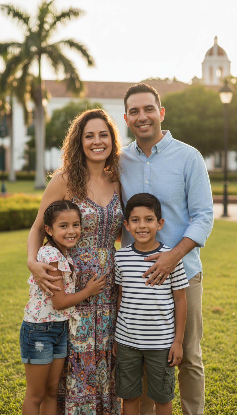 Cuddebackville, NY Immigration Attorney 2 Cuddebackville-NY-immigration-attorney