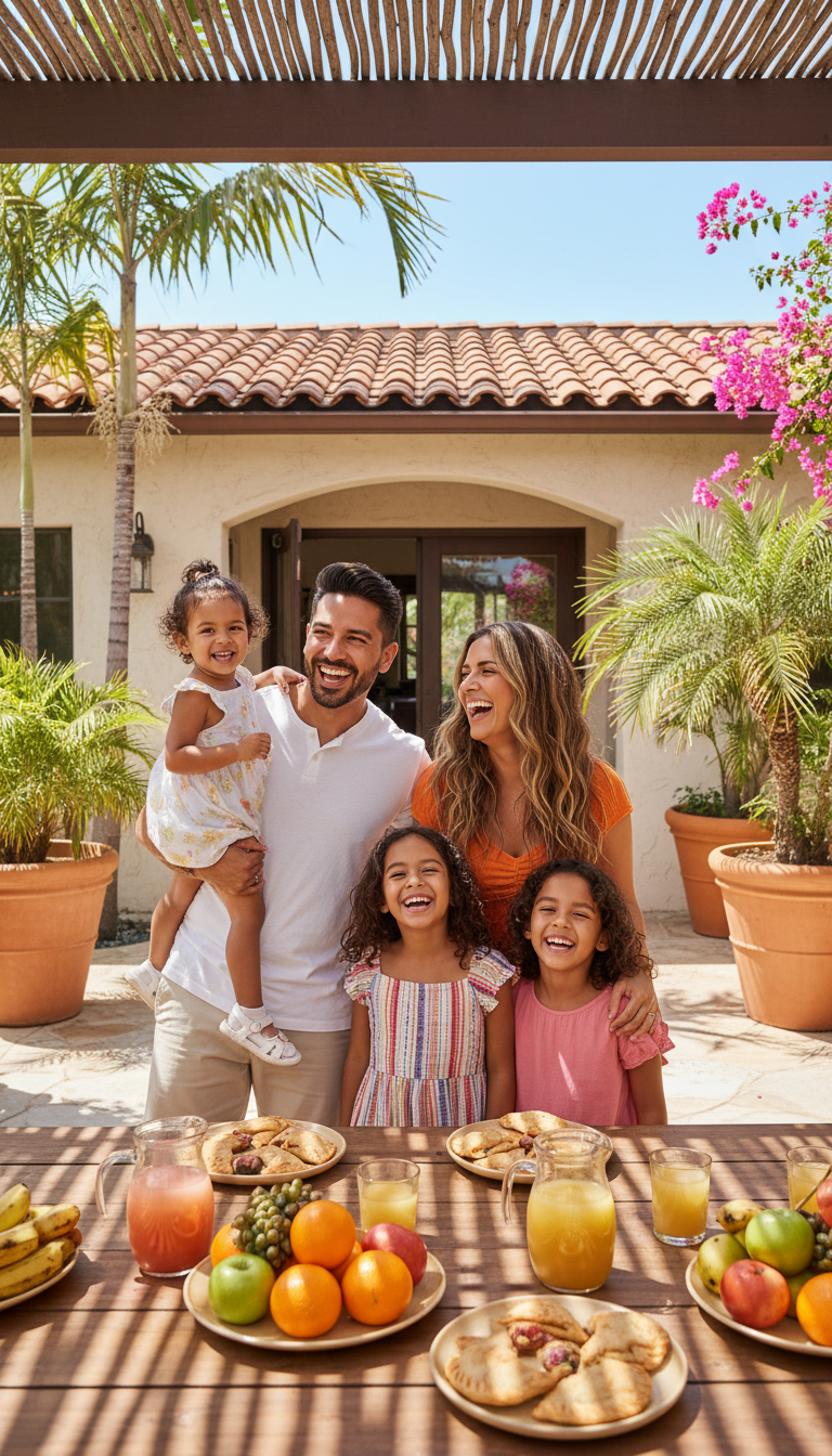 Cuero, TX Immigration Attorney 2 Cuero-TX-immigration-attorney