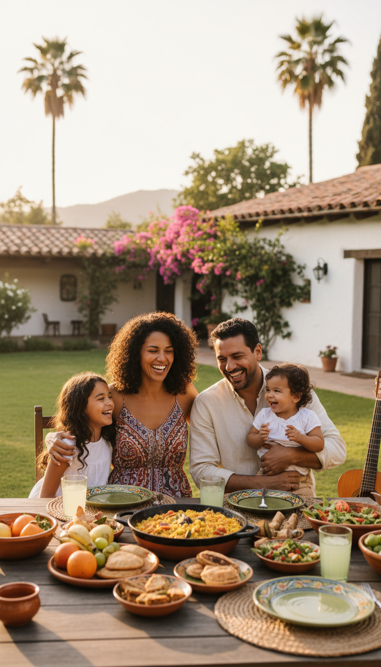 Cullman, AL Immigration Attorney 2 Cullman-AL-immigration-attorney