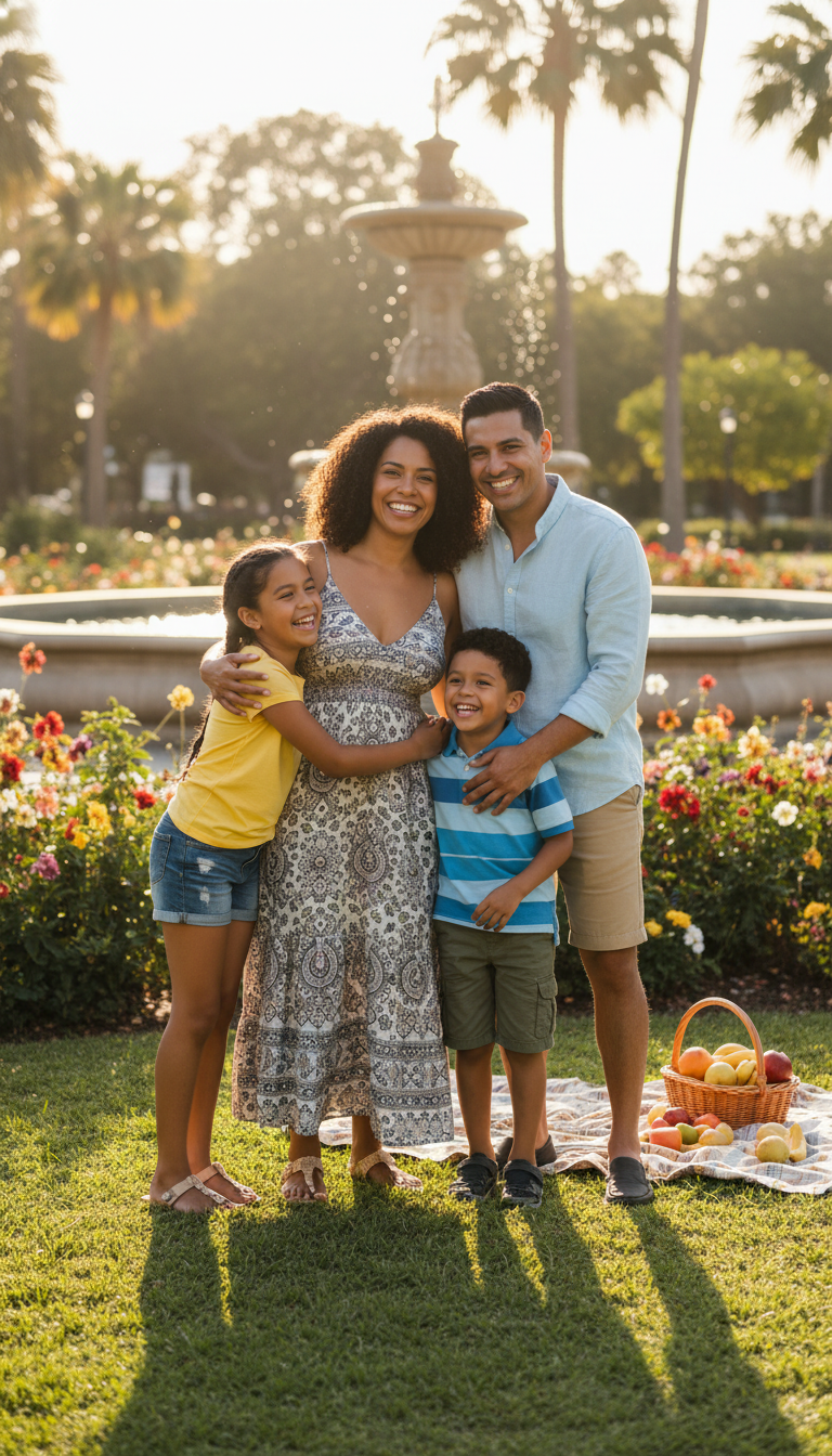 Cullowhee, NC Immigration Attorney 2 Cullowhee-NC-immigration-attorney
