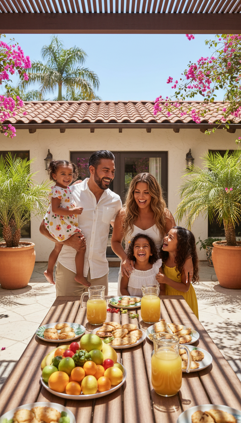 Culpeper, VA Immigration Attorney 2 Culpeper-VA-immigration-attorney