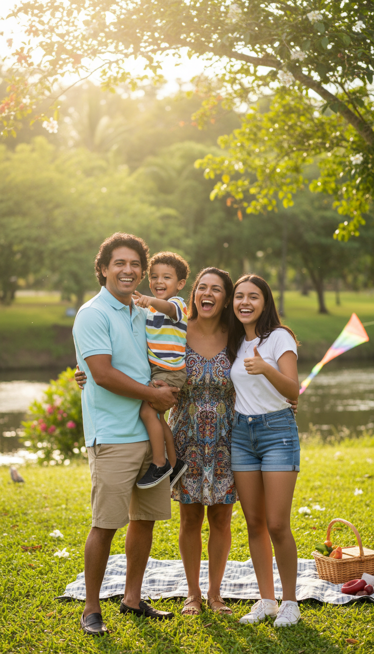 Culver City, CA Immigration Attorney 2 Culver City-CA-immigration-attorney