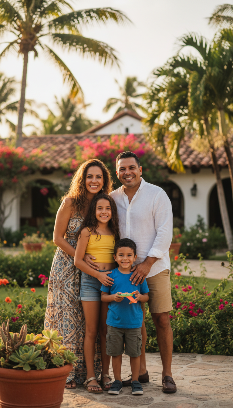 Cumberland Foreside, ME Immigration Attorney 2 Cumberland Foreside-ME-immigration-attorney