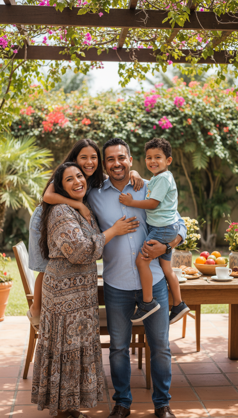 Cumberland, GA Immigration Attorney 2 Cumberland-GA-immigration-attorney