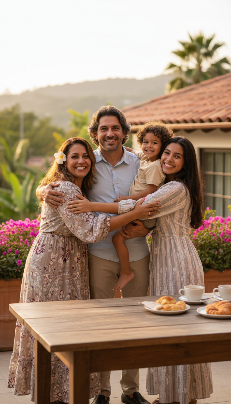 Cumberland Hill, RI Immigration Attorney 2 Cumberland Hill-RI-immigration-attorney