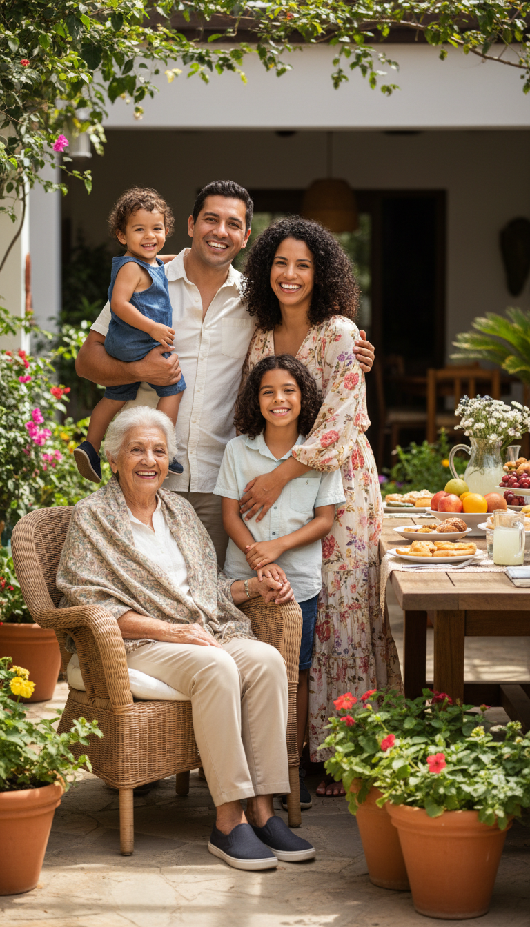 Cumberland, IN Immigration Attorney 2 Cumberland-IN-immigration-attorney