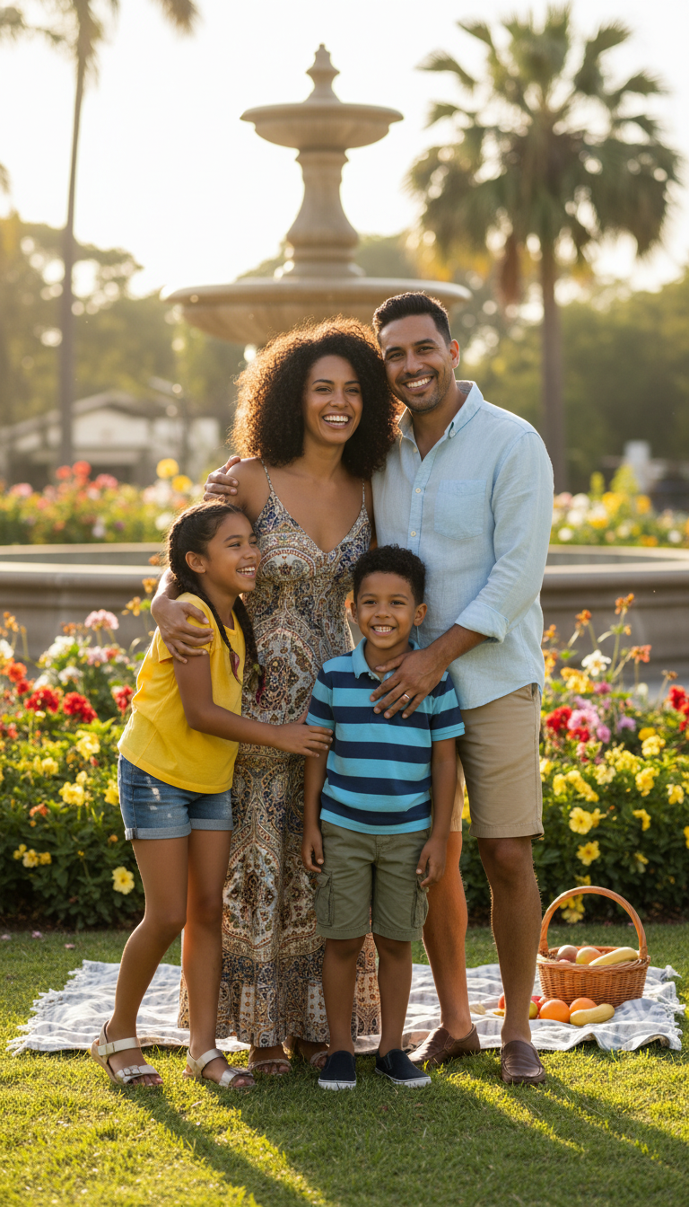 Cumberland, MD Immigration Attorney 2 Cumberland-MD-immigration-attorney