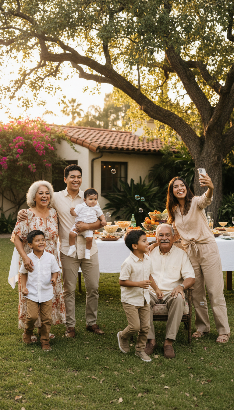 Cupertino, CA Immigration Attorney 2 Cupertino-CA-immigration-attorney