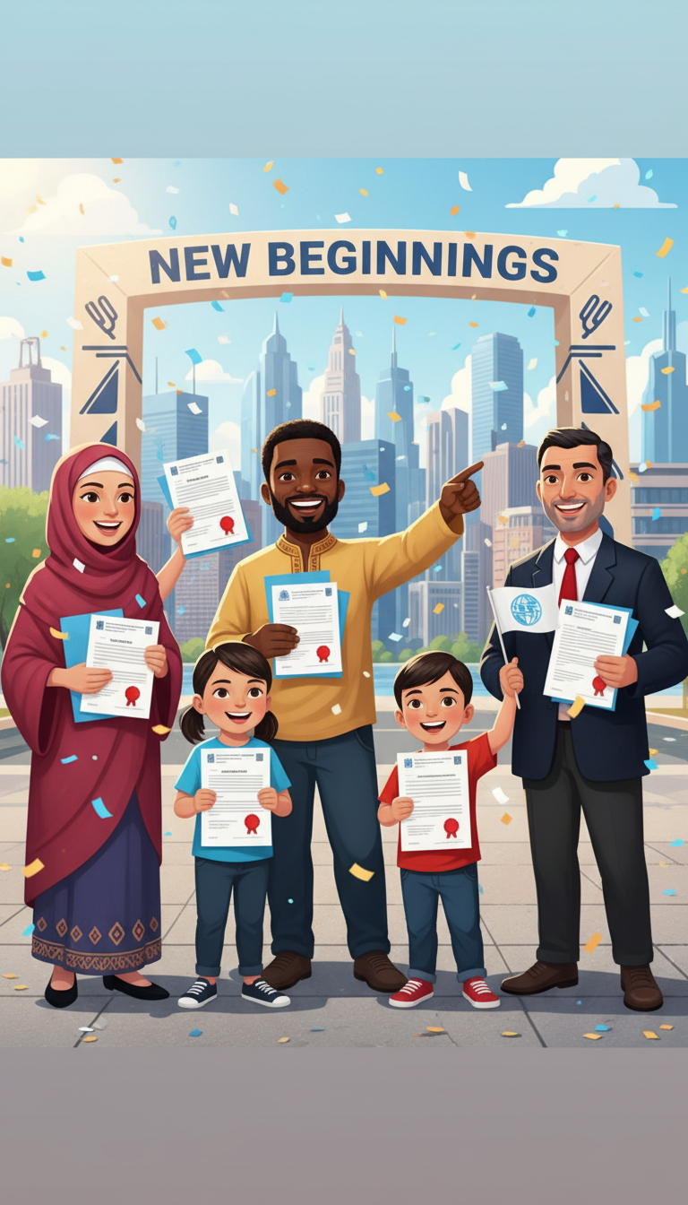 Cupertino, CA Immigration Attorney 19 Cupertino Immigration Services