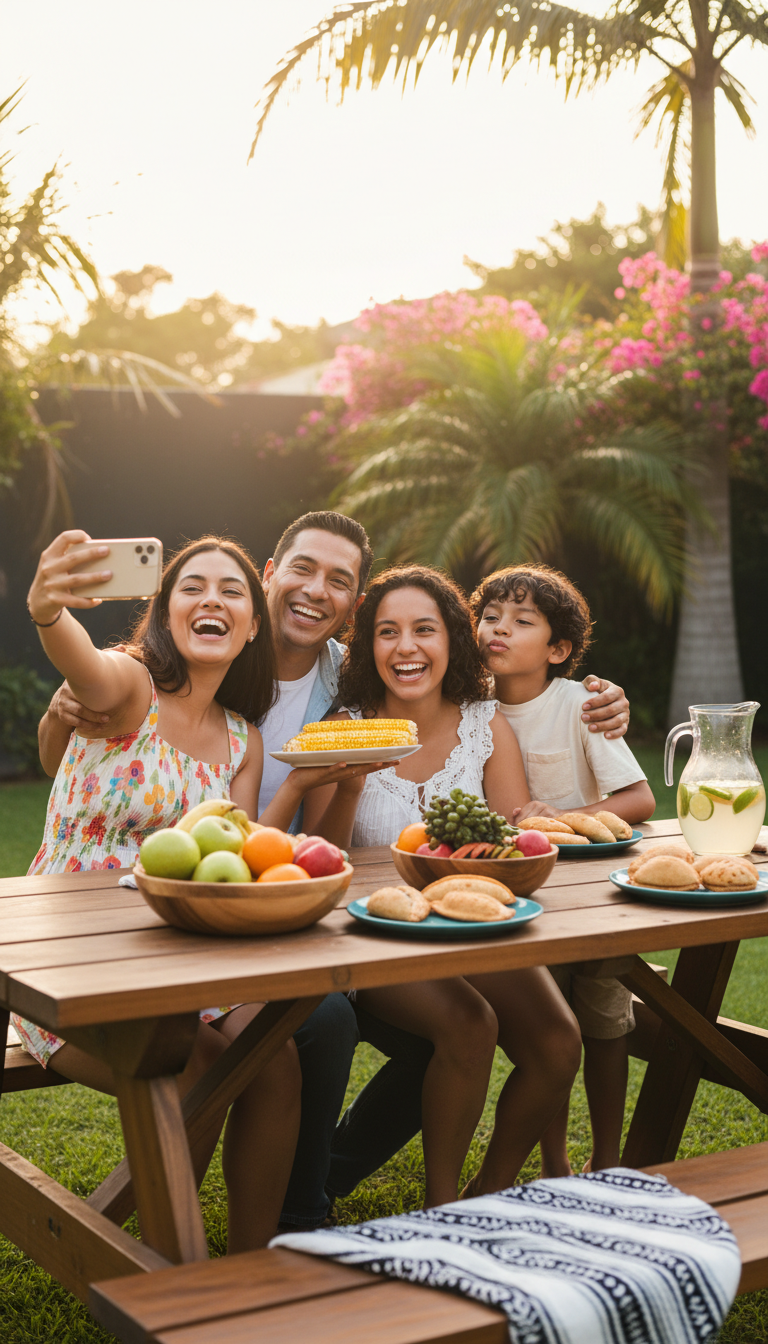 Cushman, MA Immigration Attorney 2 Cushman-MA-immigration-attorney