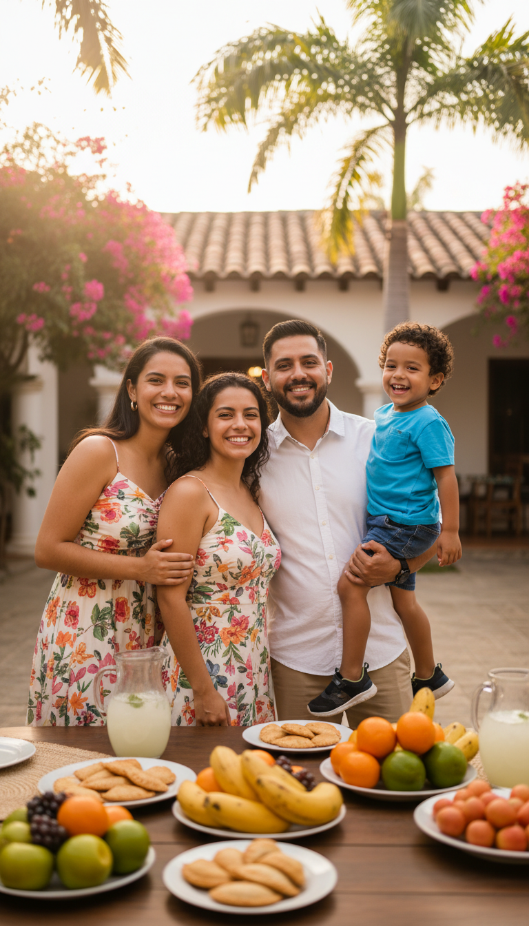 Cusseta, GA Immigration Attorney 2 Cusseta-GA-immigration-attorney