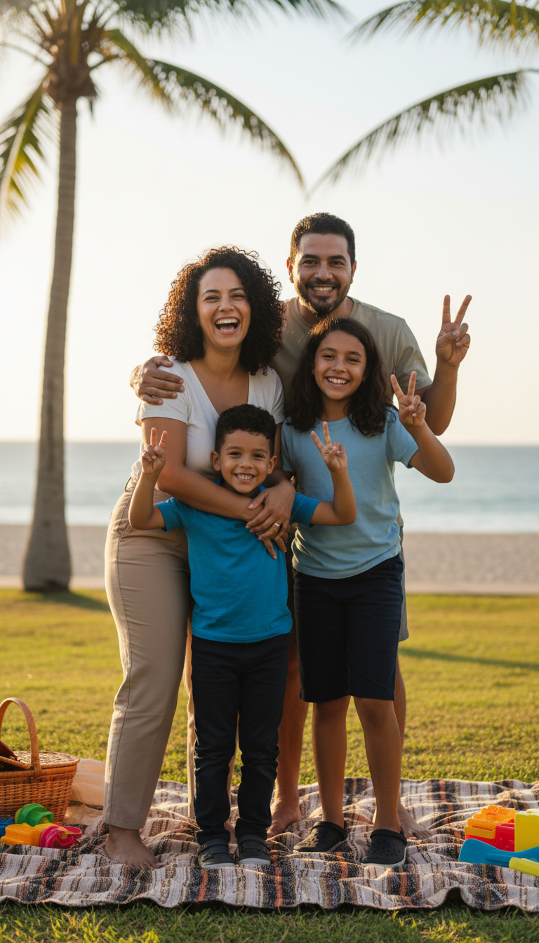 Custer, PA Immigration Attorney 2 Custer-PA-immigration-attorney