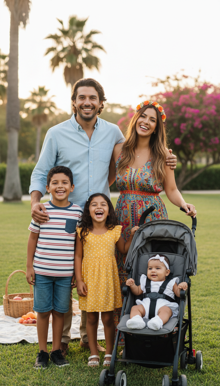 Cutler Bay, FL Immigration Attorney 2 Cutler Bay-FL-immigration-attorney