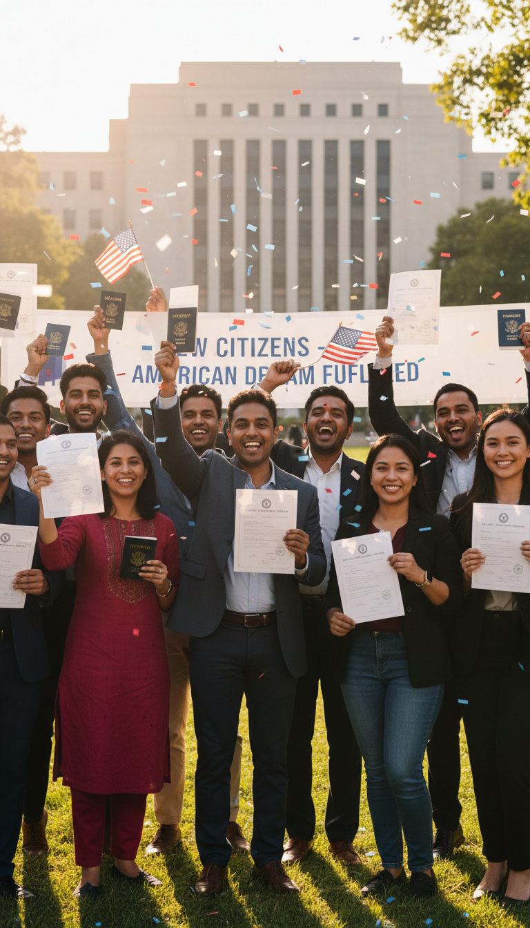 Cutler Bay, FL Immigration Attorney 19 Cutler Bay Immigration Services