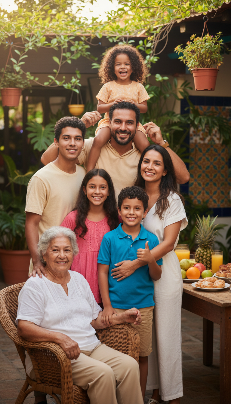 Cutler, CA Immigration Attorney 2 Cutler-CA-immigration-attorney