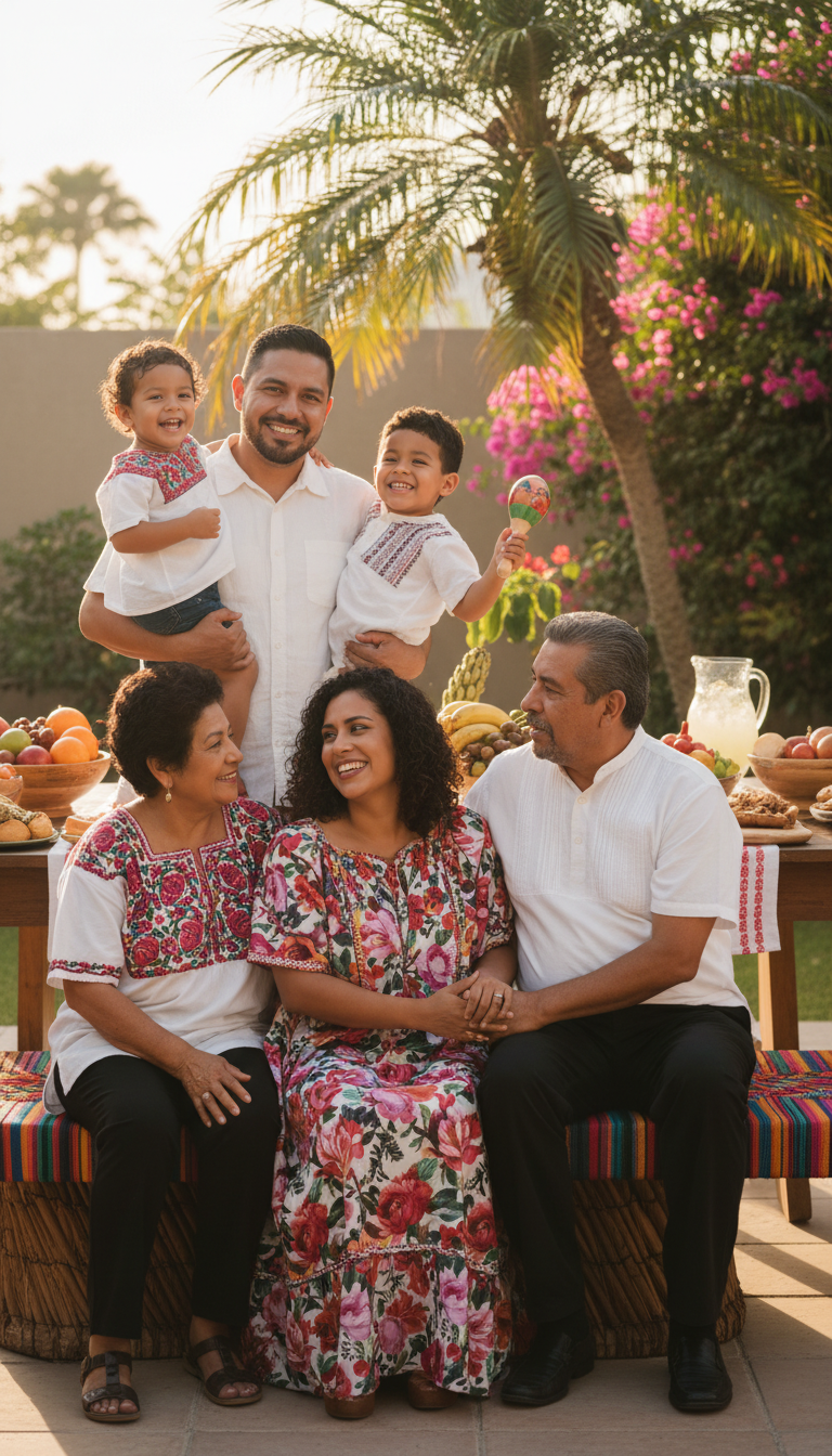 Cutler City, OR Immigration Attorney 2 Cutler City-OR-immigration-attorney