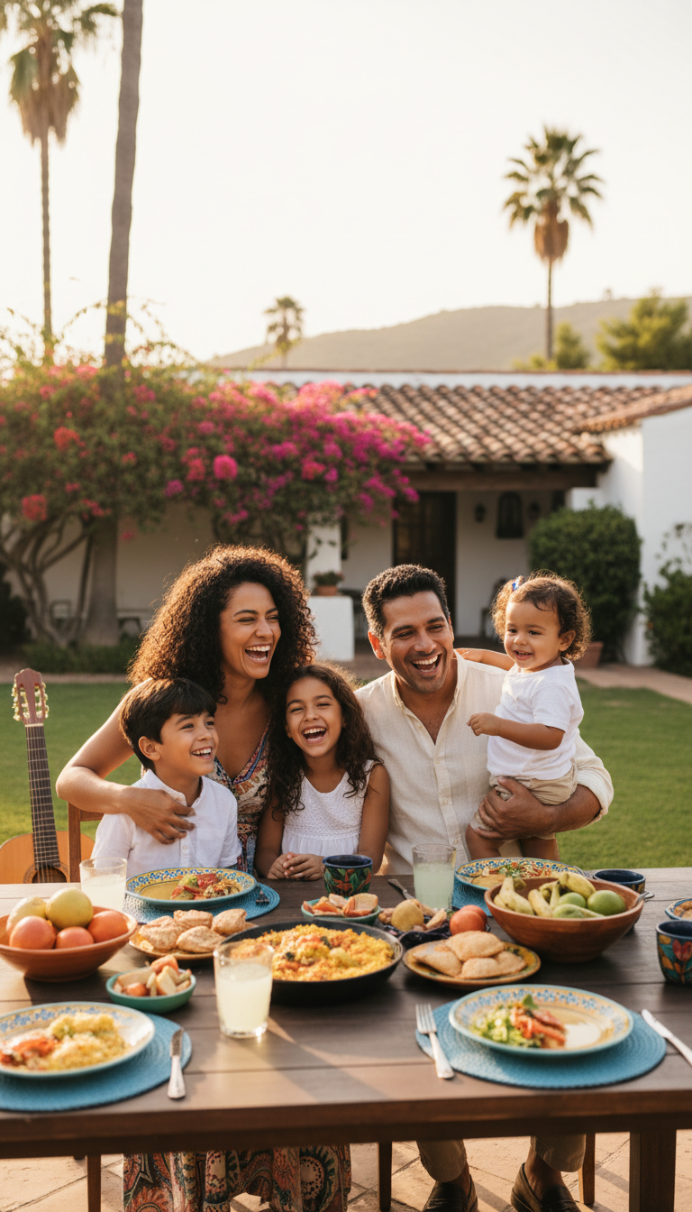 Cutler, FL Immigration Attorney 2 Cutler-FL-immigration-attorney