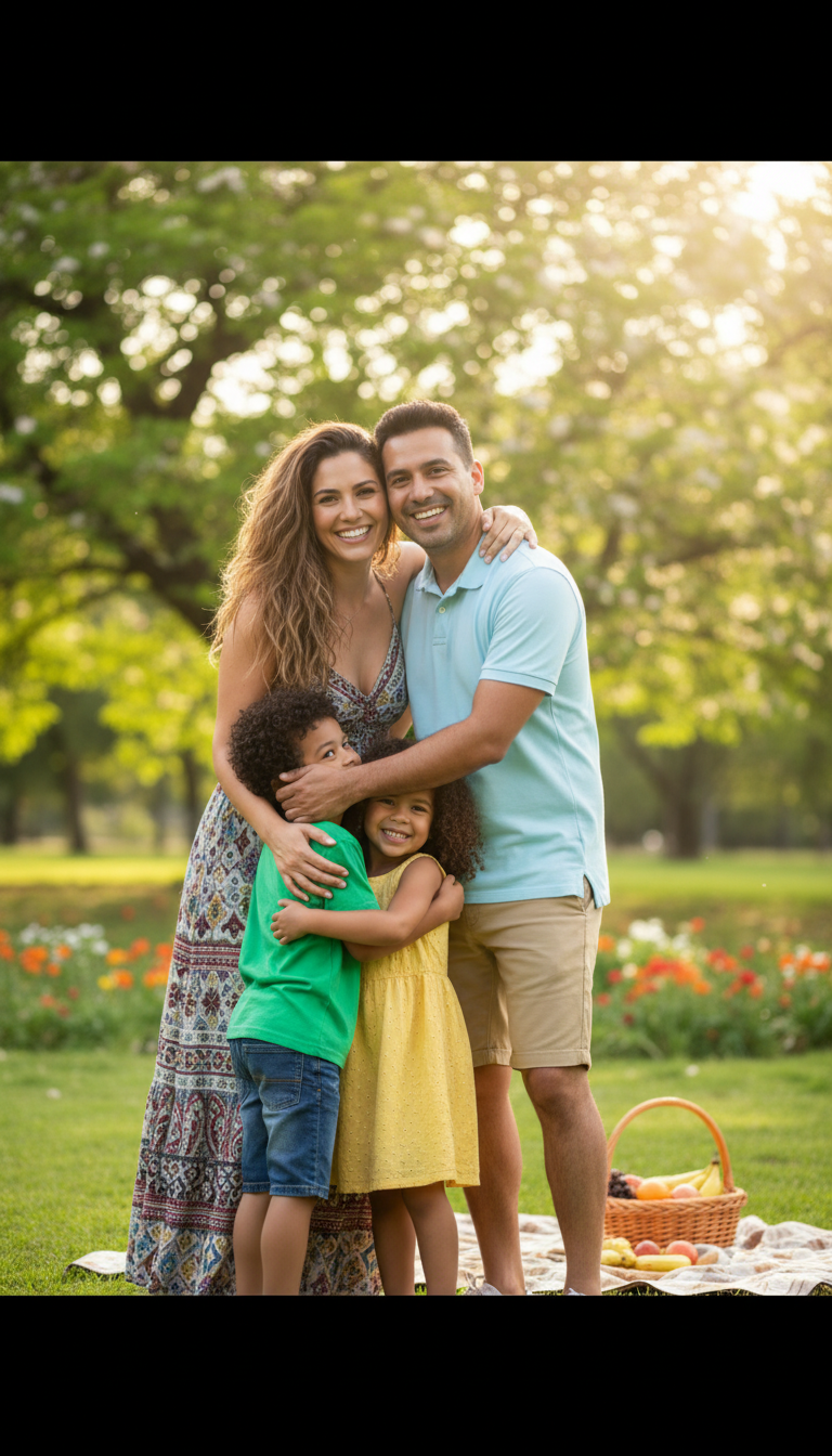 Cutler Ridge, FL Immigration Attorney 2 Cutler Ridge-FL-immigration-attorney