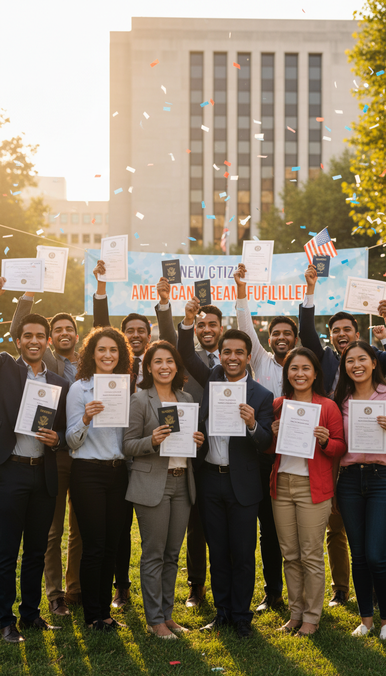 Cutler, FL Immigration Attorney 19 Cutler Immigration Services