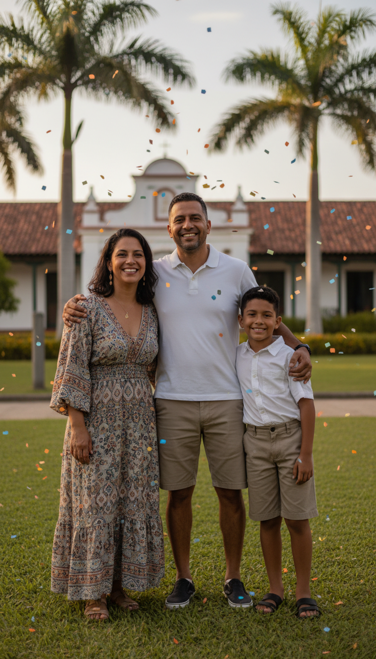 Cuyahoga Falls, OH Immigration Attorney 2 Cuyahoga Falls-OH-immigration-attorney