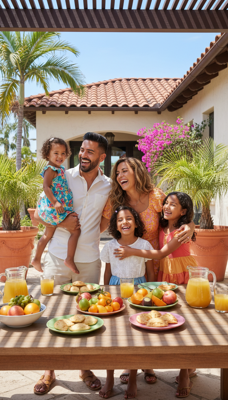 Cynthiana, KY Immigration Attorney 2 Cynthiana-KY-immigration-attorney