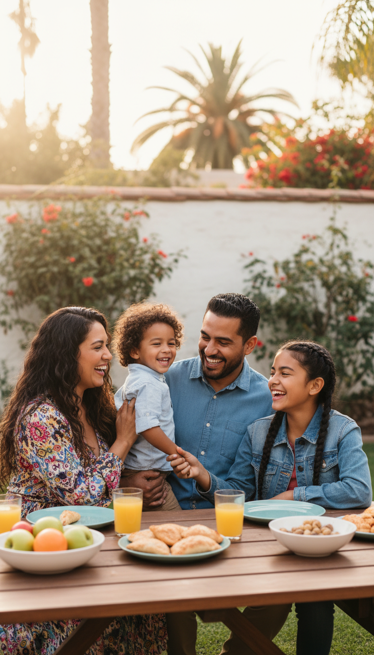 Cypress, CA Immigration Attorney 2 Cypress-CA-immigration-attorney