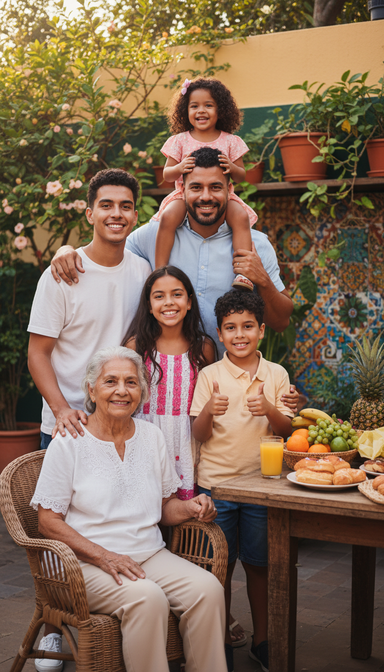 Cypress Gardens, FL Immigration Attorney 2 Cypress Gardens-FL-immigration-attorney