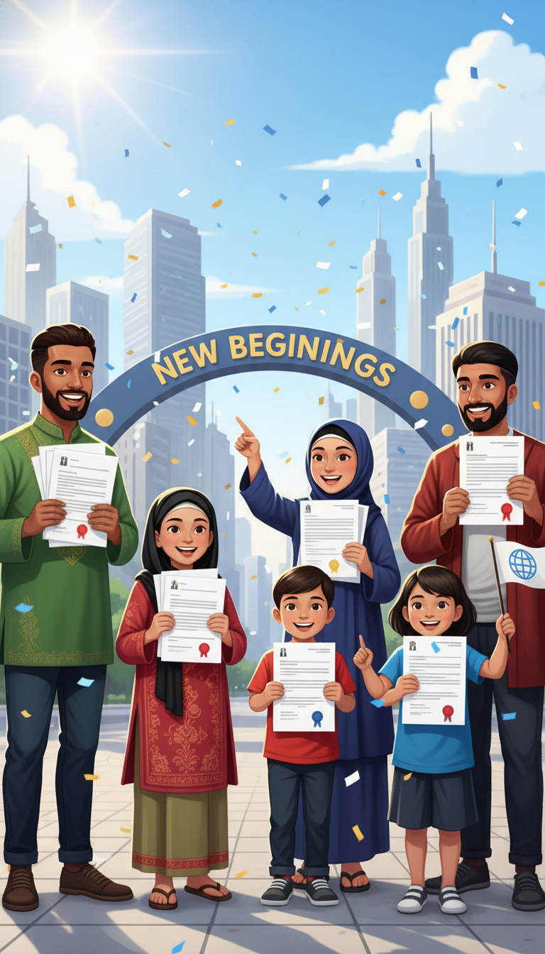 Cypress Hills, NY Immigration Attorney 19 Cypress Hills Immigration Services