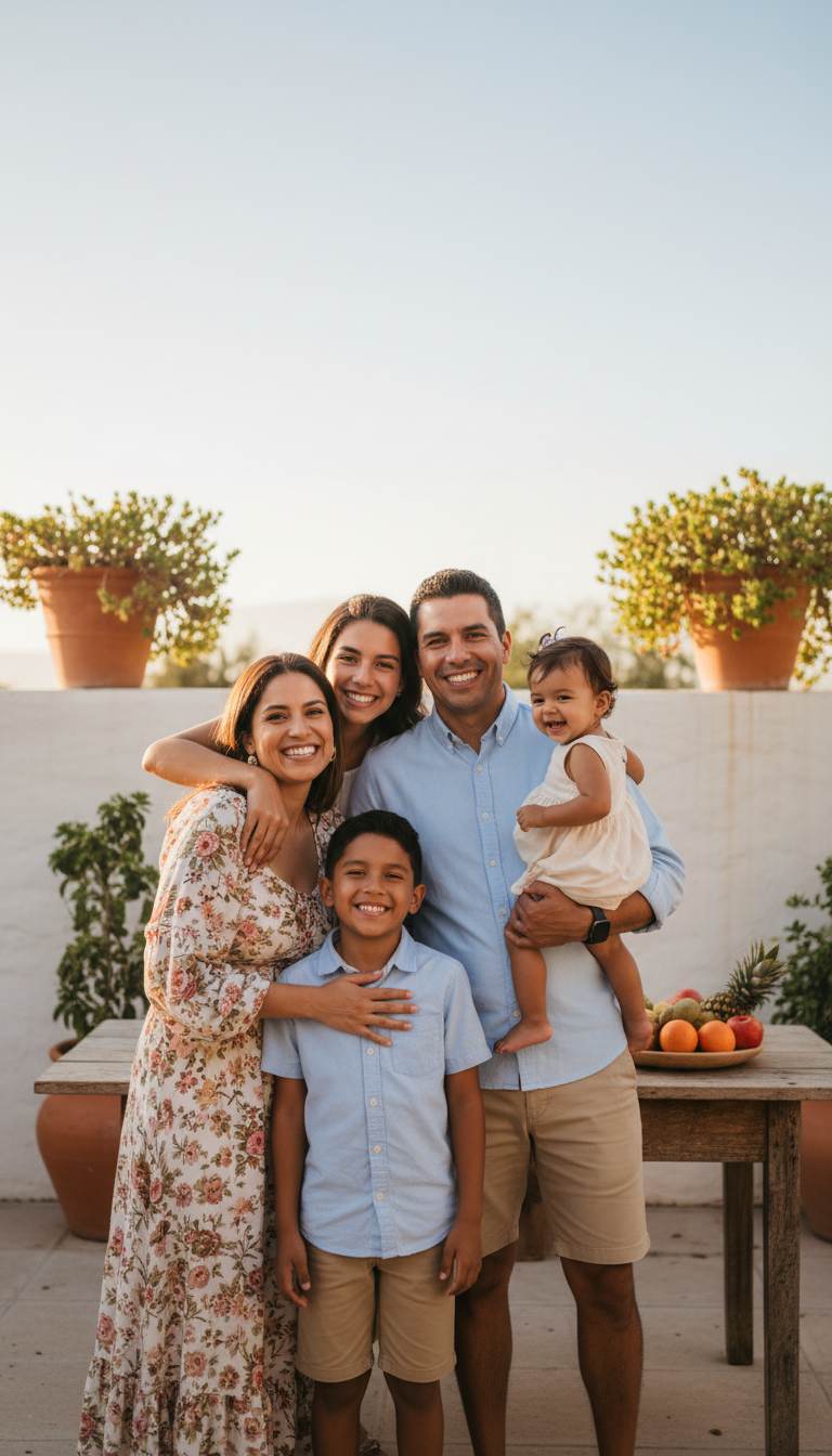 Cypress Lake, FL Immigration Attorney 2 Cypress Lake-FL-immigration-attorney