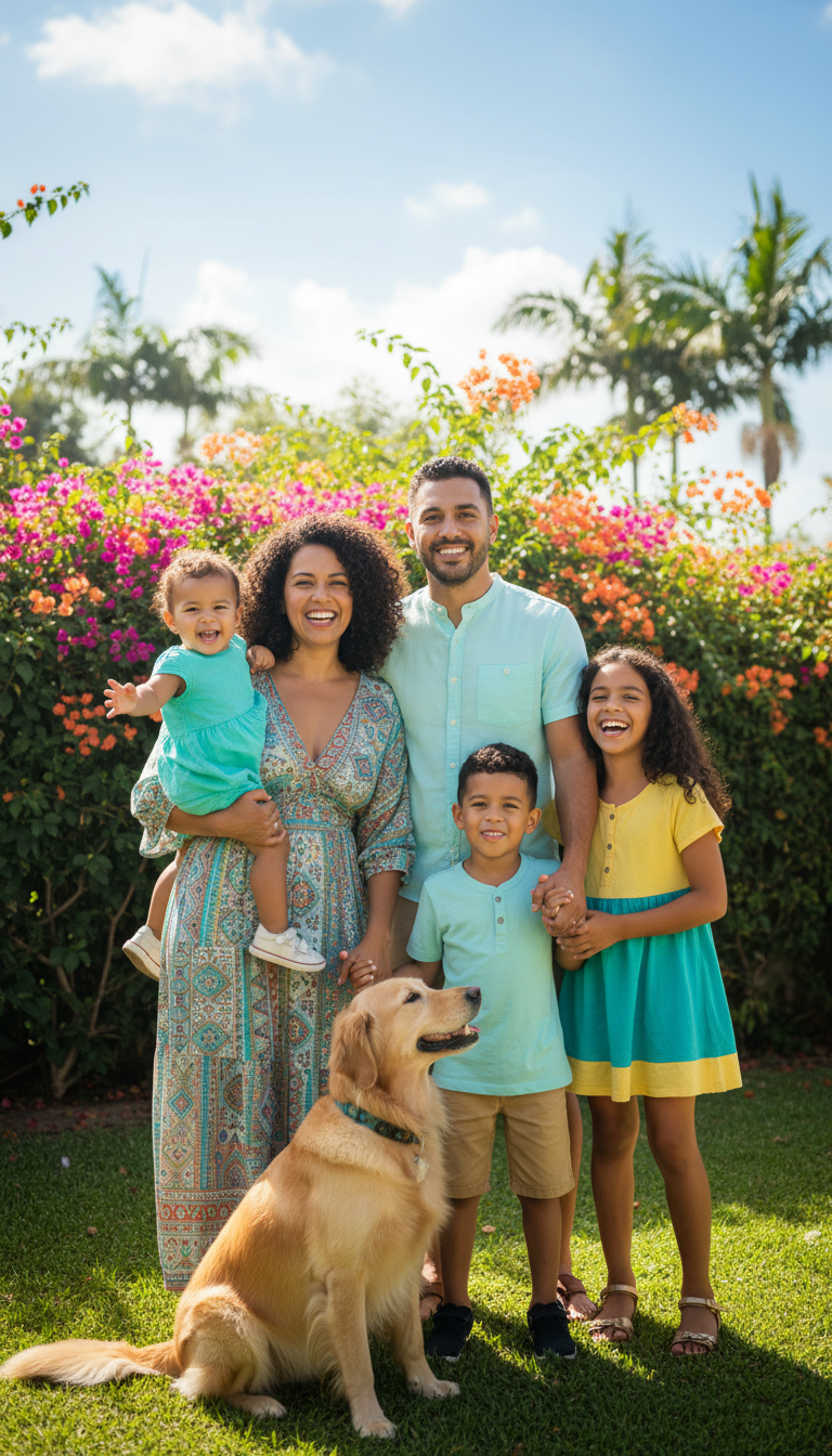 Cypress, TX Immigration Attorney 2 Cypress-TX-immigration-attorney