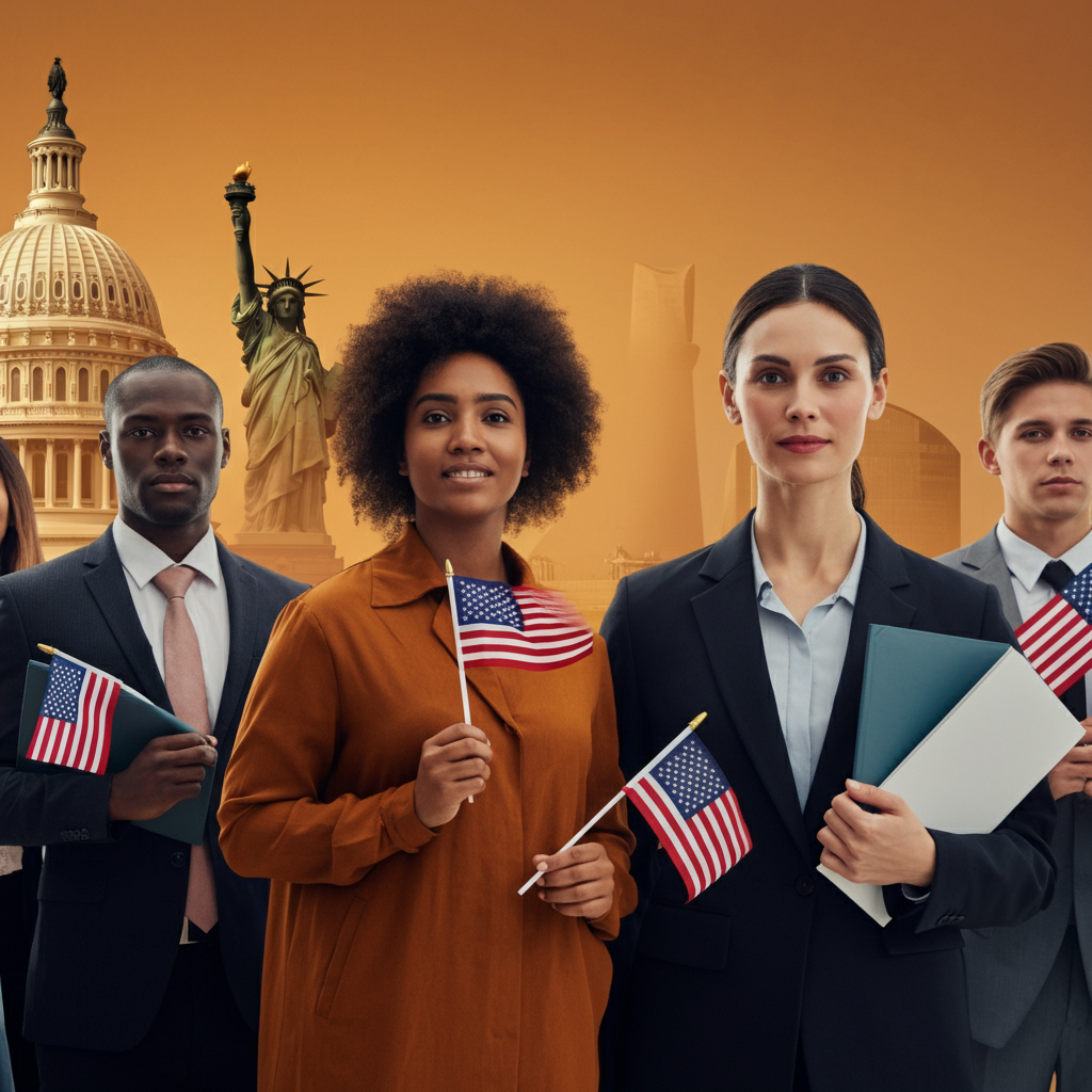 DFWAbogadoCiudadaníaViaje