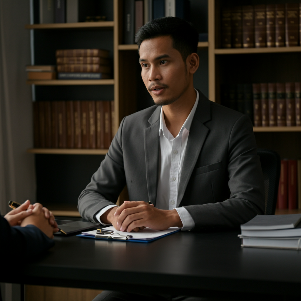 DFWLawyerforComplexImmigration