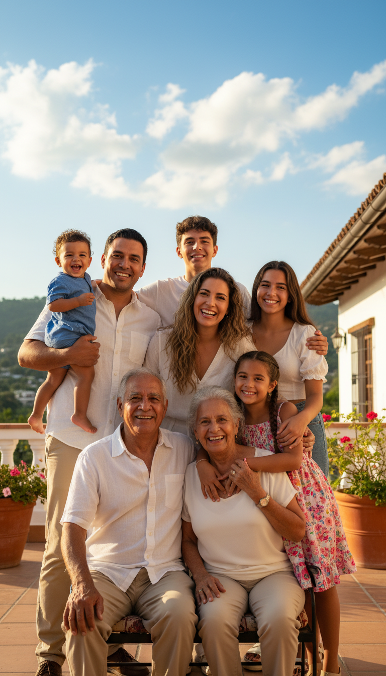 Dacono, CO Immigration Attorney 2 Dacono-CO-immigration-attorney