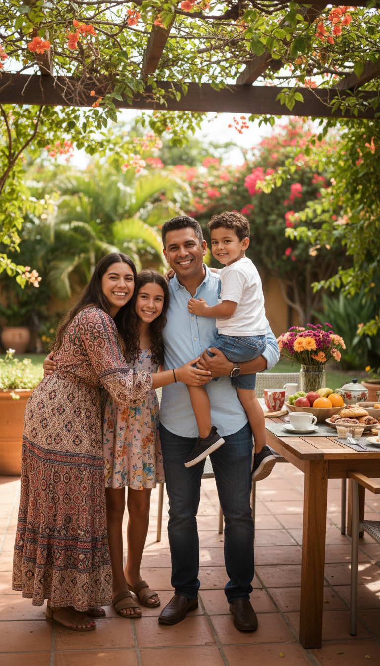 Dade City, FL Immigration Attorney 2 Dade City-FL-immigration-attorney