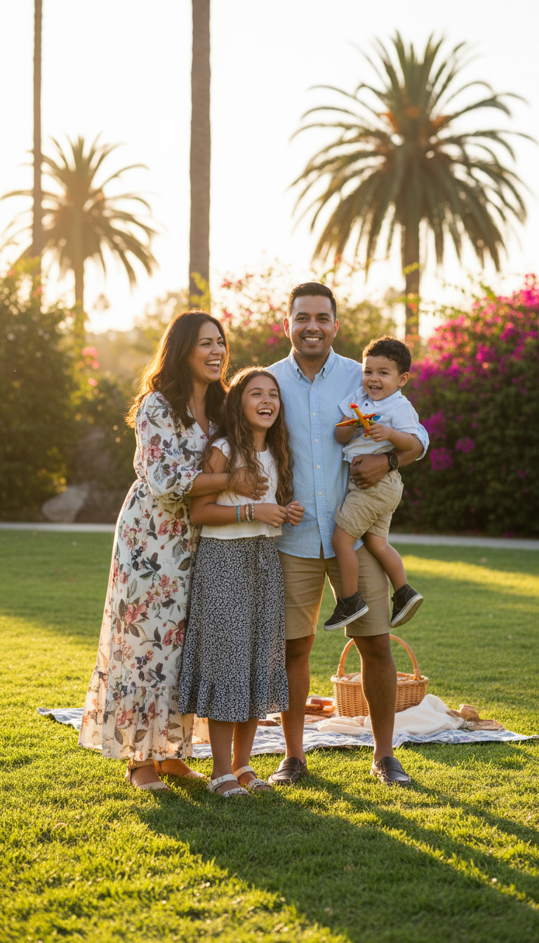 Daggett, PA Immigration Attorney 2 Daggett-PA-immigration-attorney