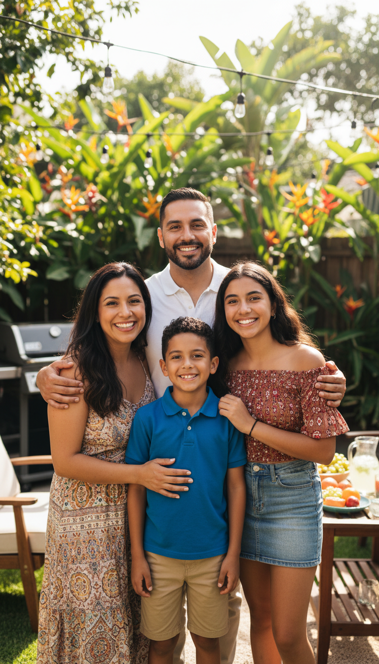 Dahlonega, GA Immigration Attorney 2 Dahlonega-GA-immigration-attorney