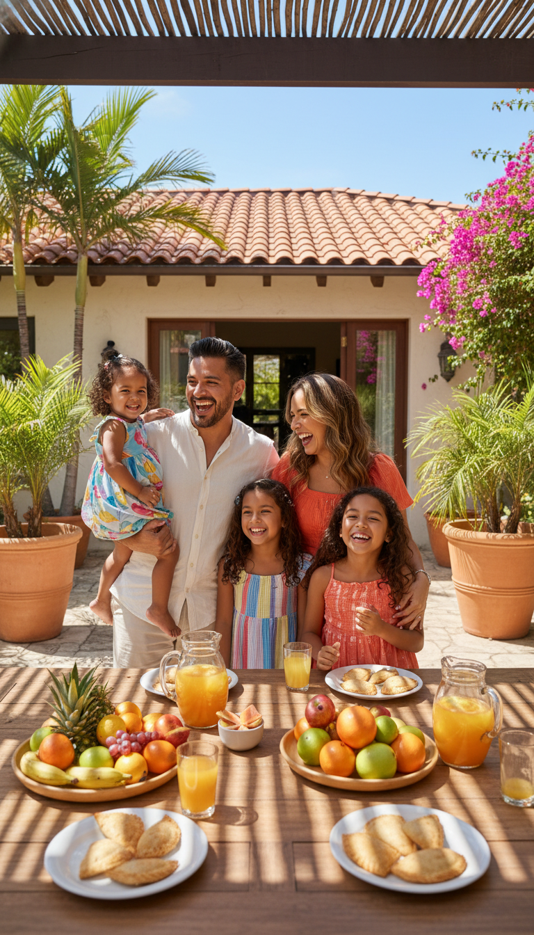 Dale City, VA Immigration Attorney 2 Dale City-VA-immigration-attorney