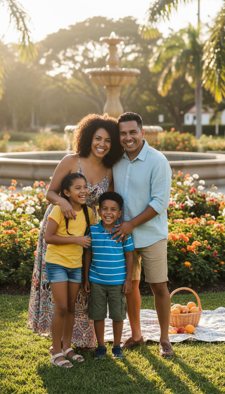 Dale, KY Immigration Attorney 2 Dale-KY-immigration-attorney