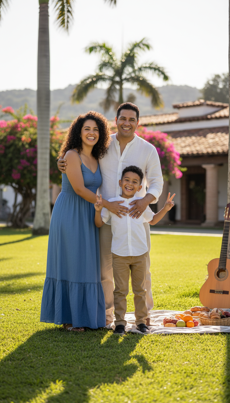 Daleville, AL Immigration Attorney 2 Daleville-AL-immigration-attorney