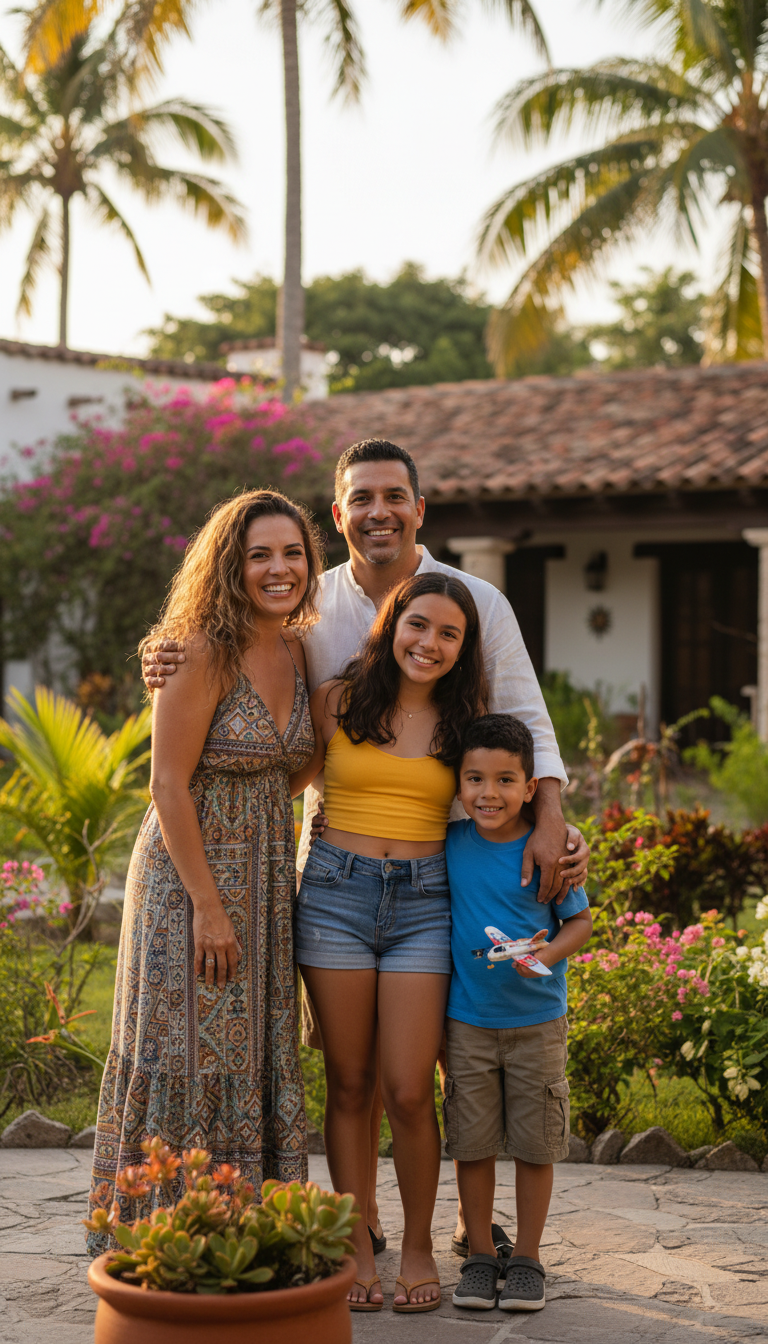 Dalhart, TX Immigration Attorney 2 Dalhart-TX-immigration-attorney