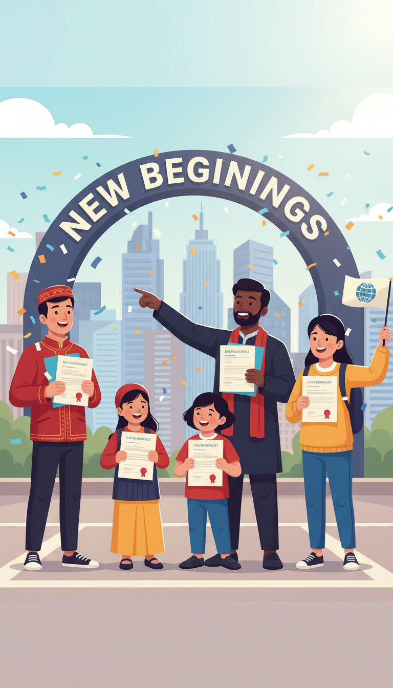 Dalhart, TX Immigration Attorney 19 Dalhart Immigration Services