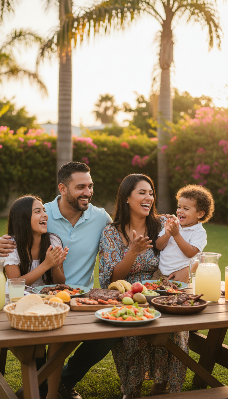 Dallas, GA Immigration Attorney 2 Dallas-GA-immigration-attorney