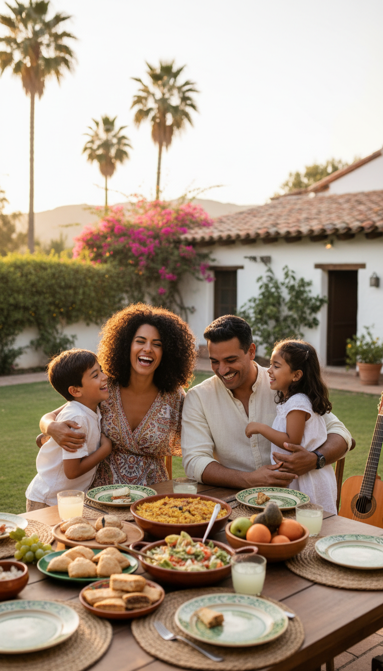 Dallas, OR Immigration Attorney 2 Dallas-OR-immigration-attorney